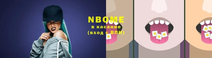 СК Алексеевка