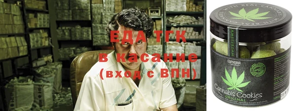 СК Алексеевка